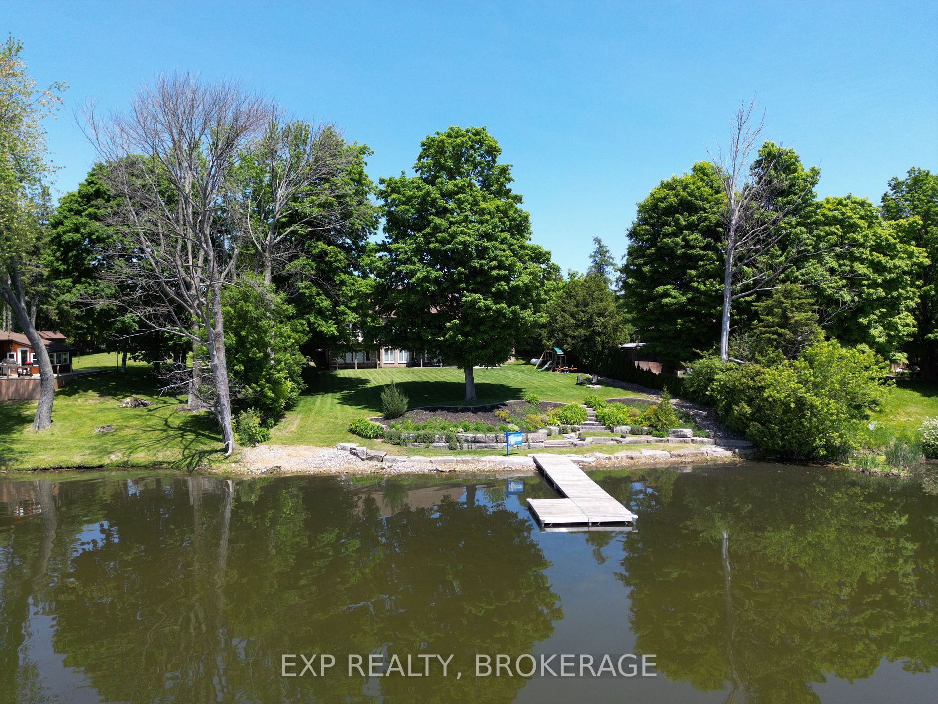 Listing X5912975 - Large Photo # 34