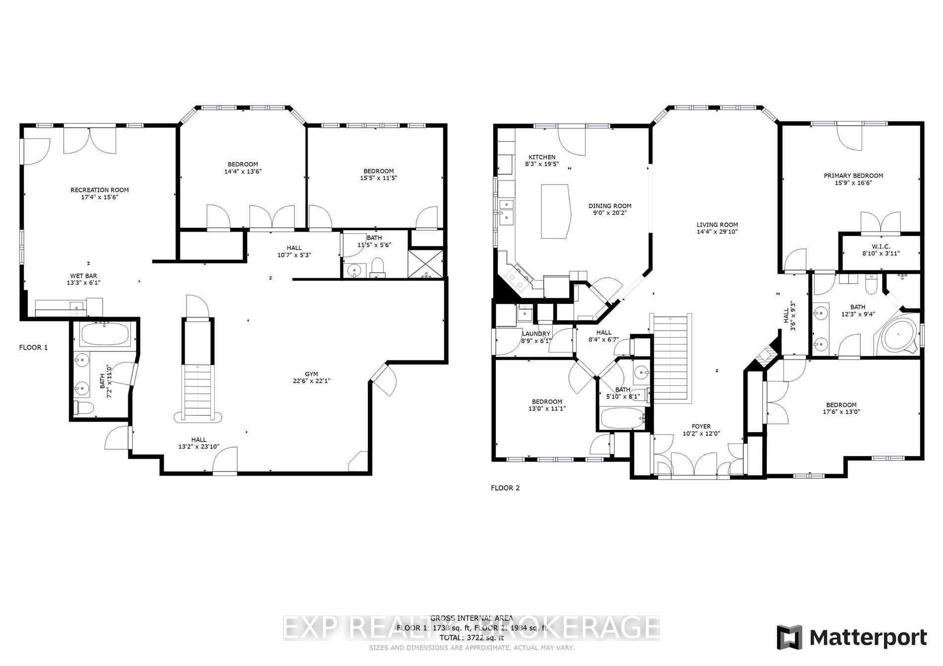 Listing X5912975 - Large Photo # 36