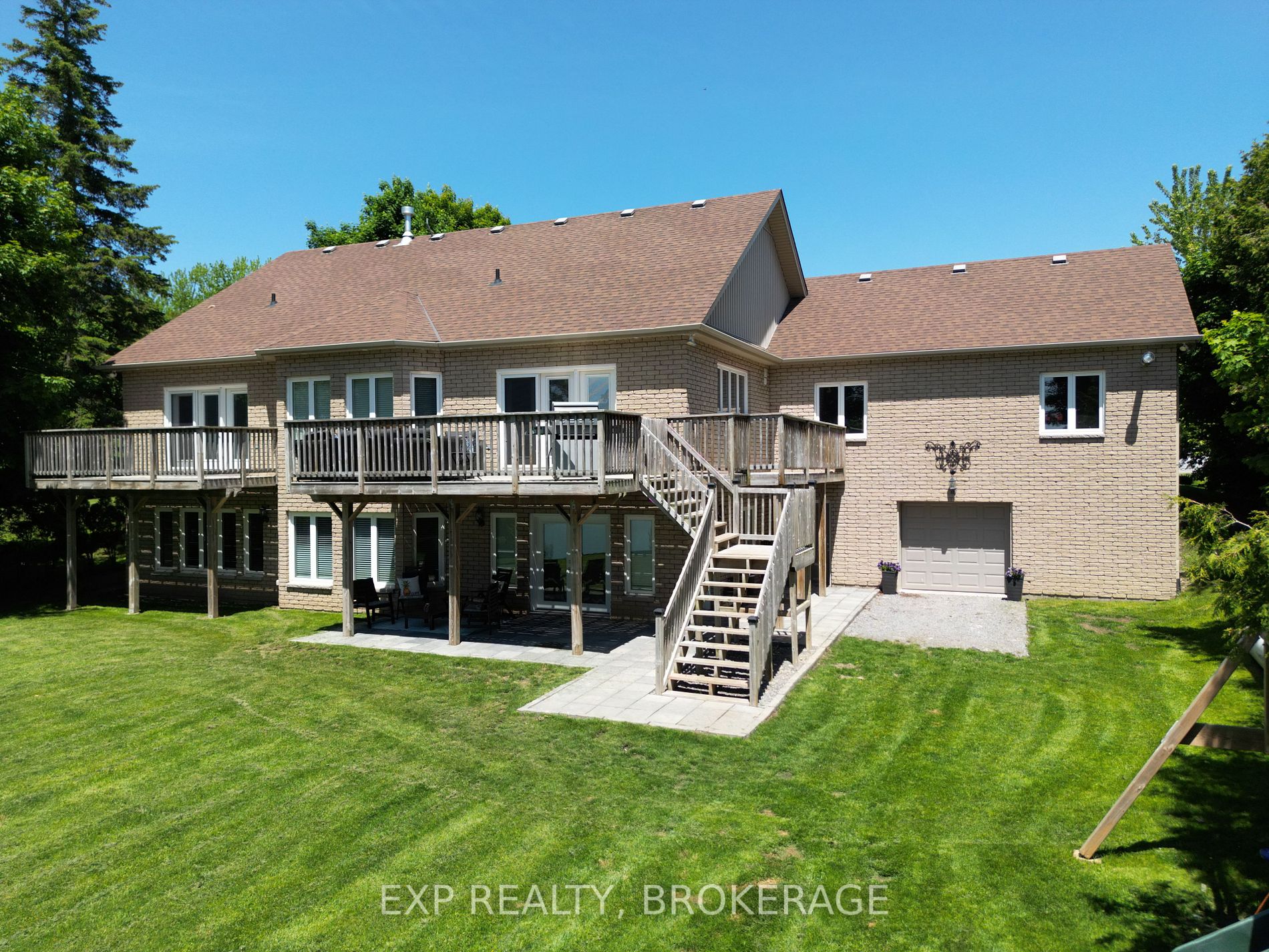 Listing X5912975 - Large Photo # 29