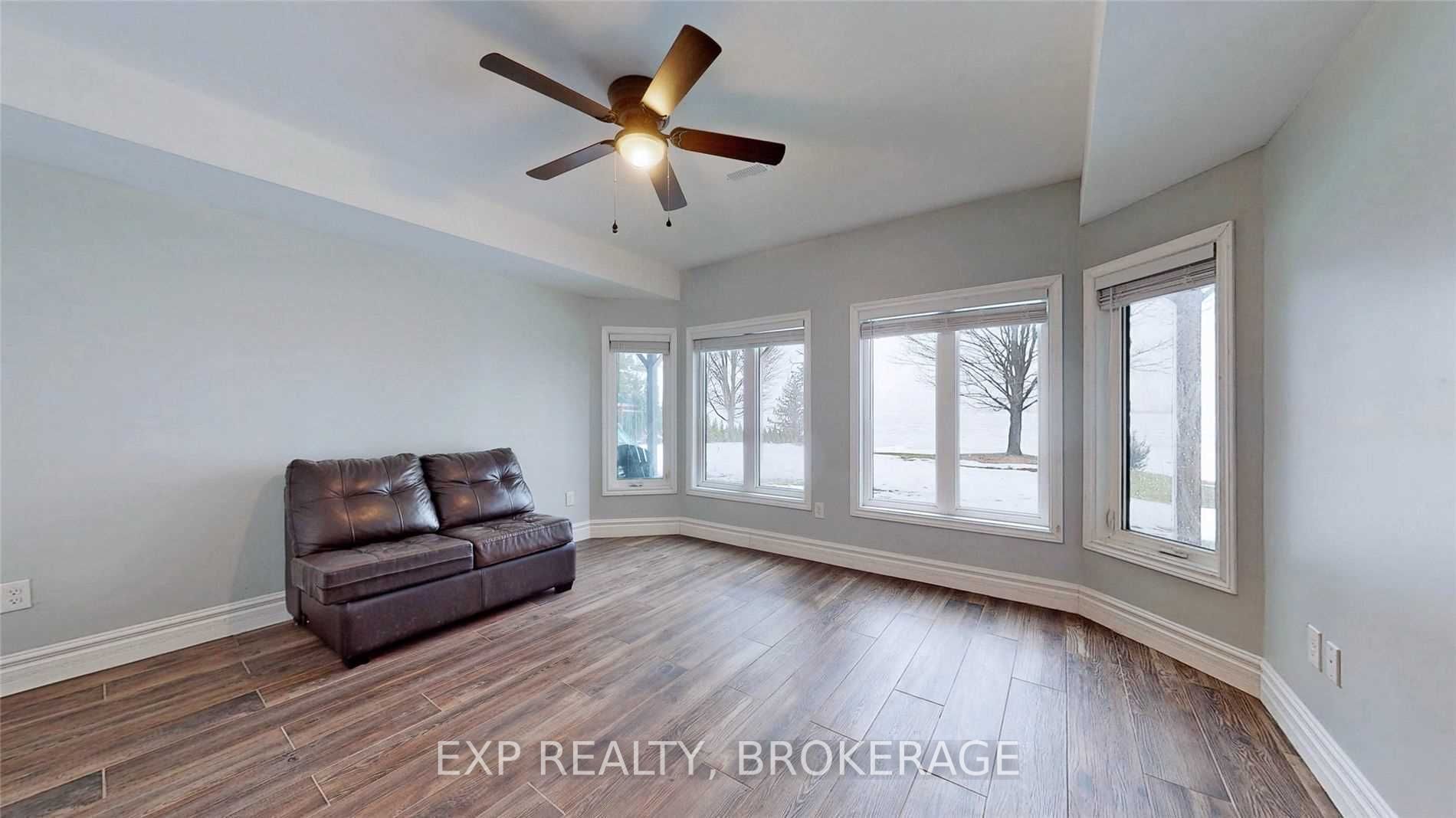 Listing X5912975 - Large Photo # 26