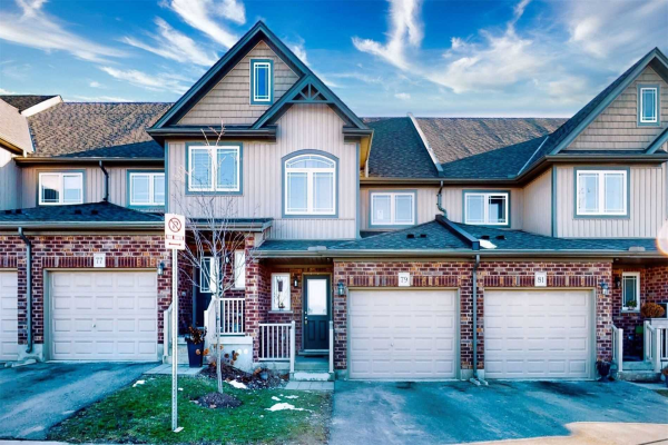 1220 Riverbend Rd, London