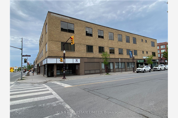 159 King St, Peterborough