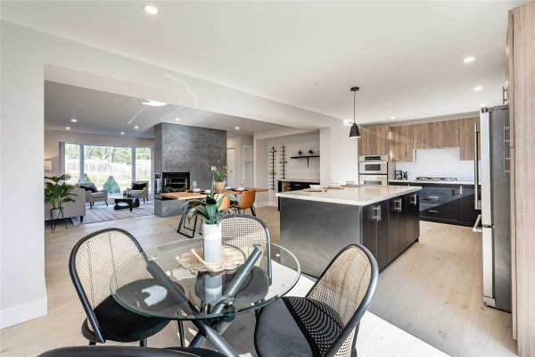22 Autumn Leaf Rd, Hamilton