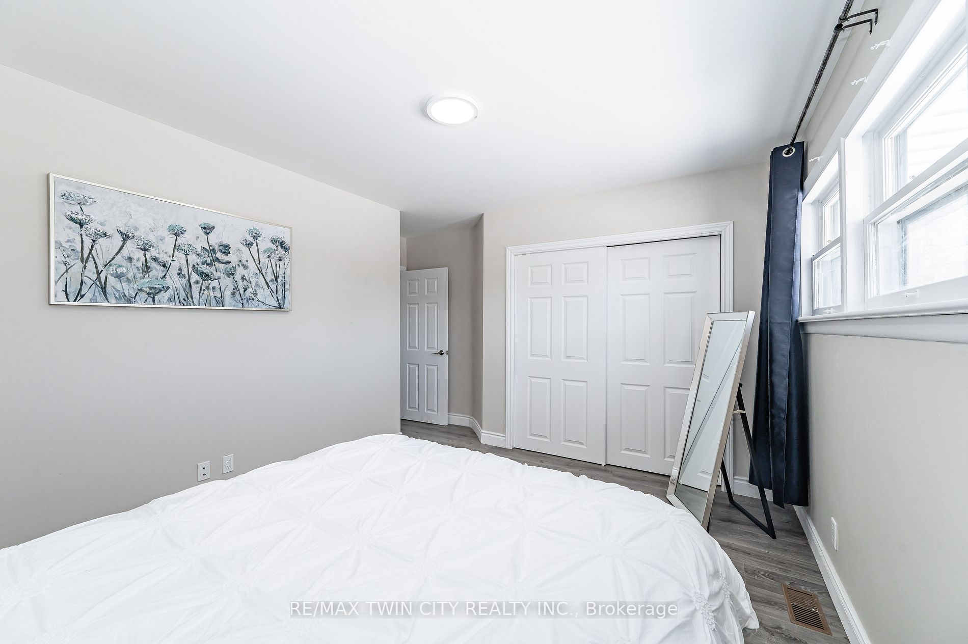 Listing X5913340 - Large Photo # 13