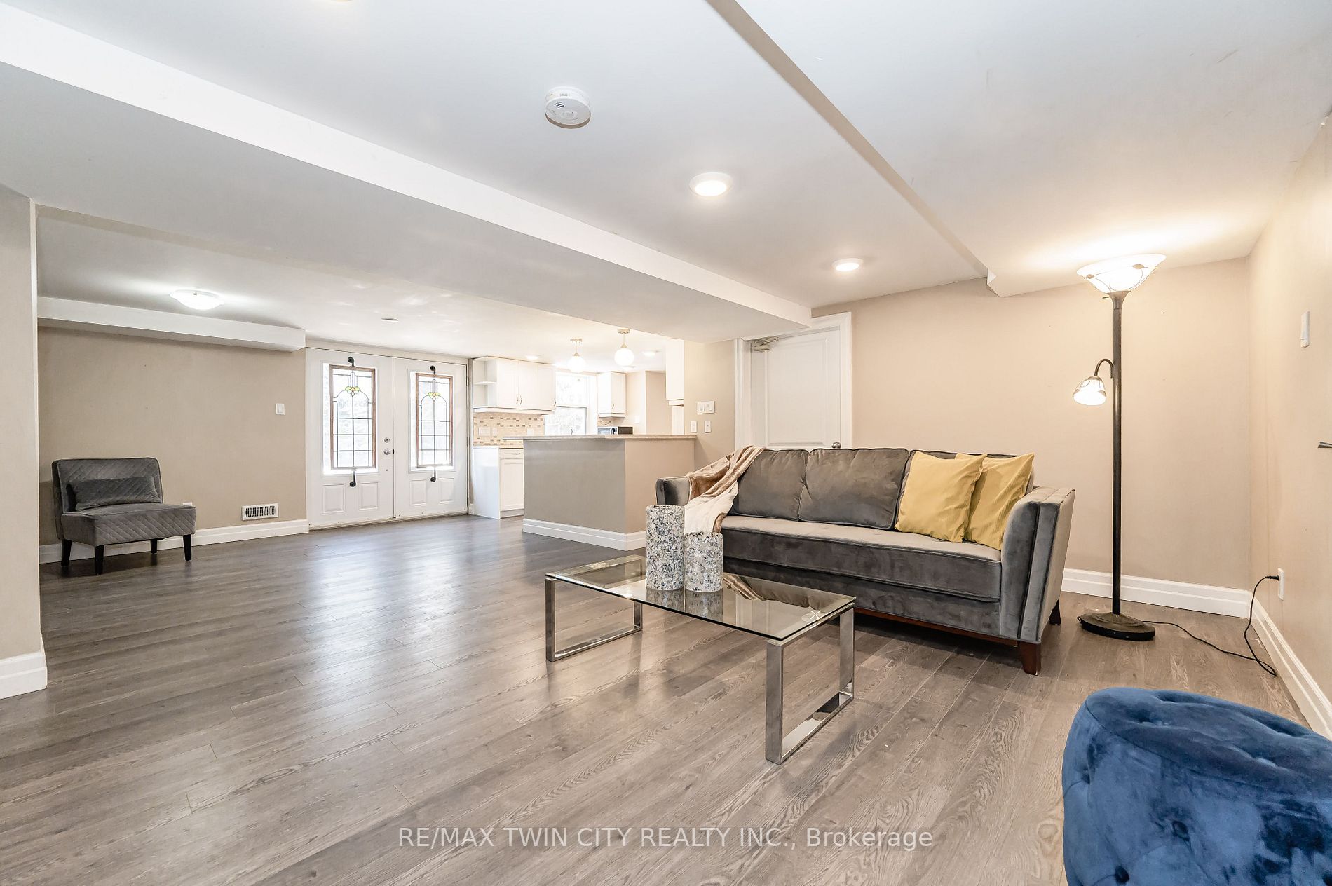 Listing X5913340 - Large Photo # 23