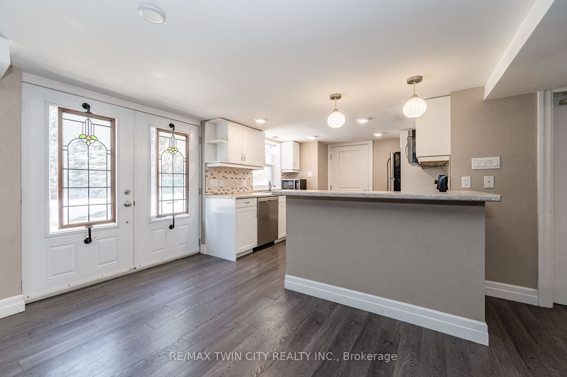 Listing X5913340 - Large Photo # 20