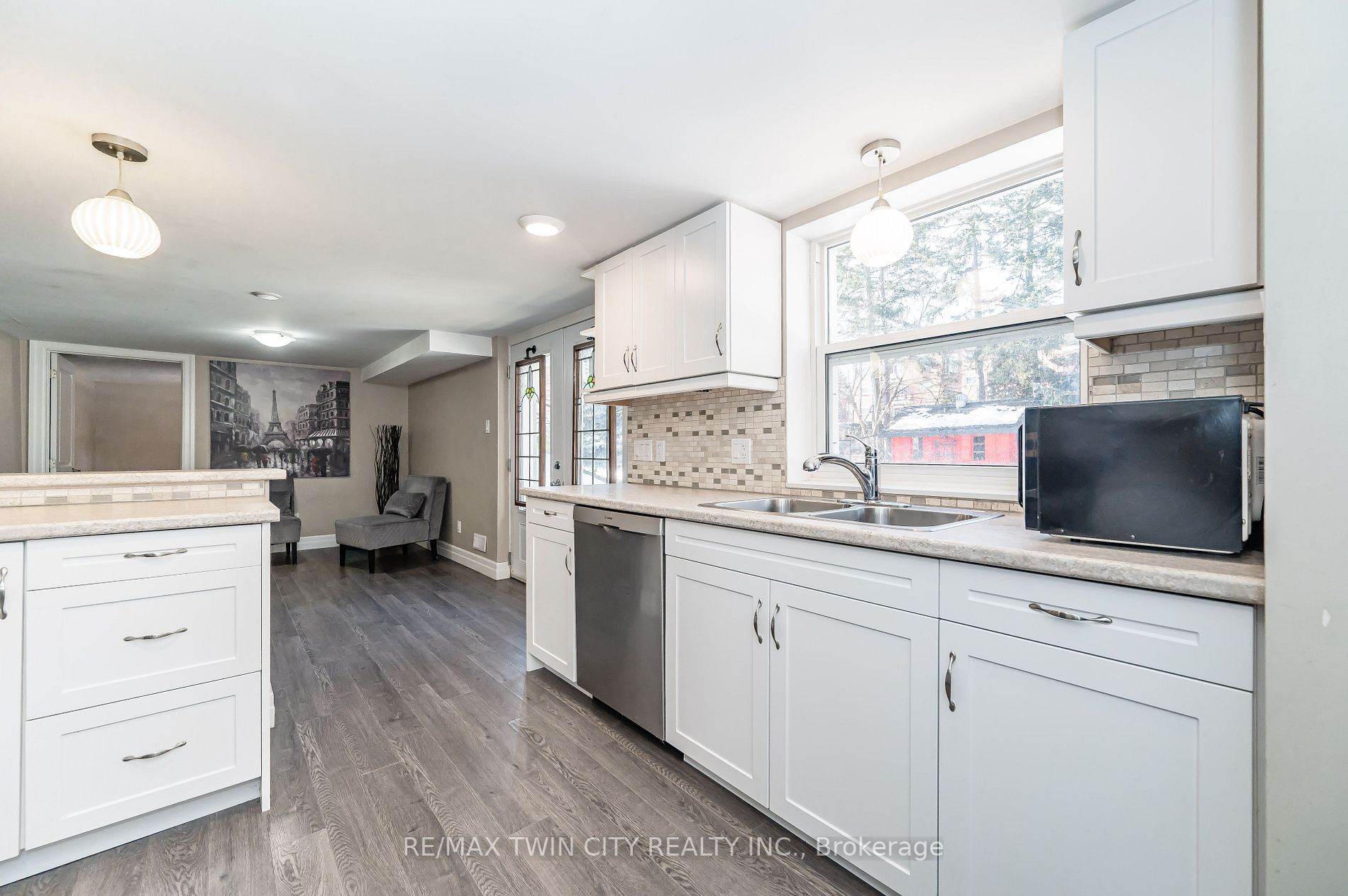 Listing X5913340 - Large Photo # 18