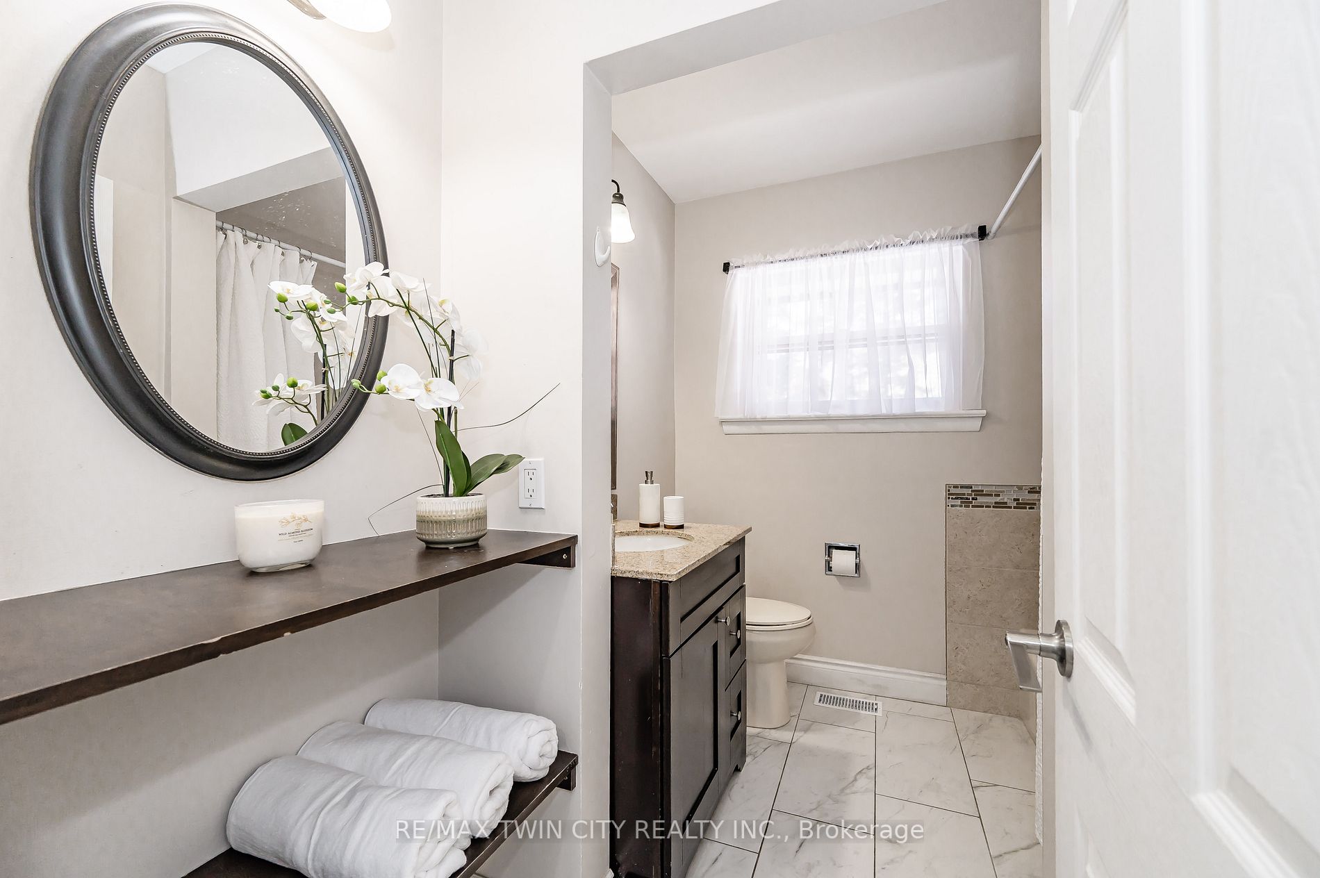 Listing X5913340 - Large Photo # 16