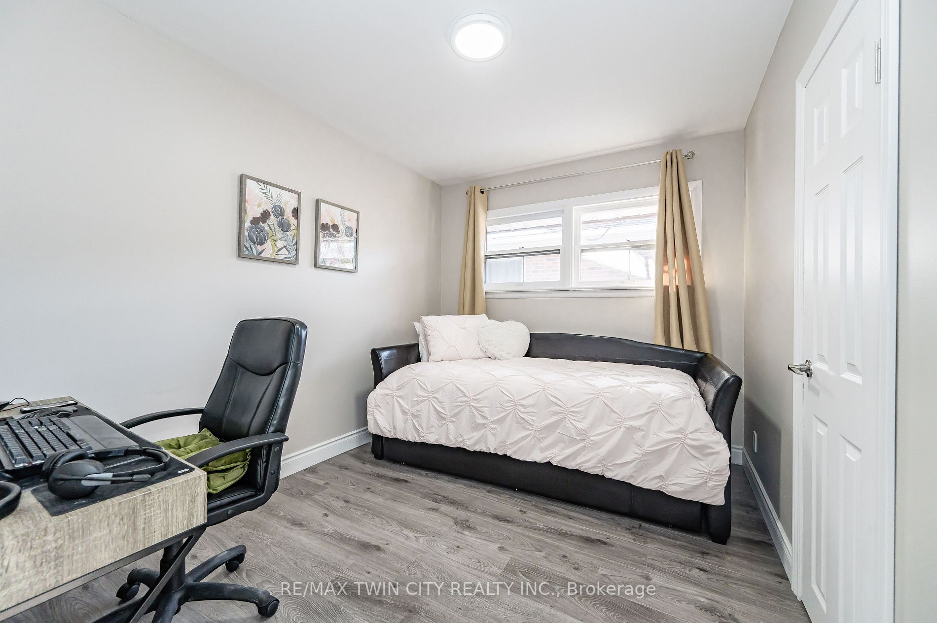 Listing X5913340 - Large Photo # 15