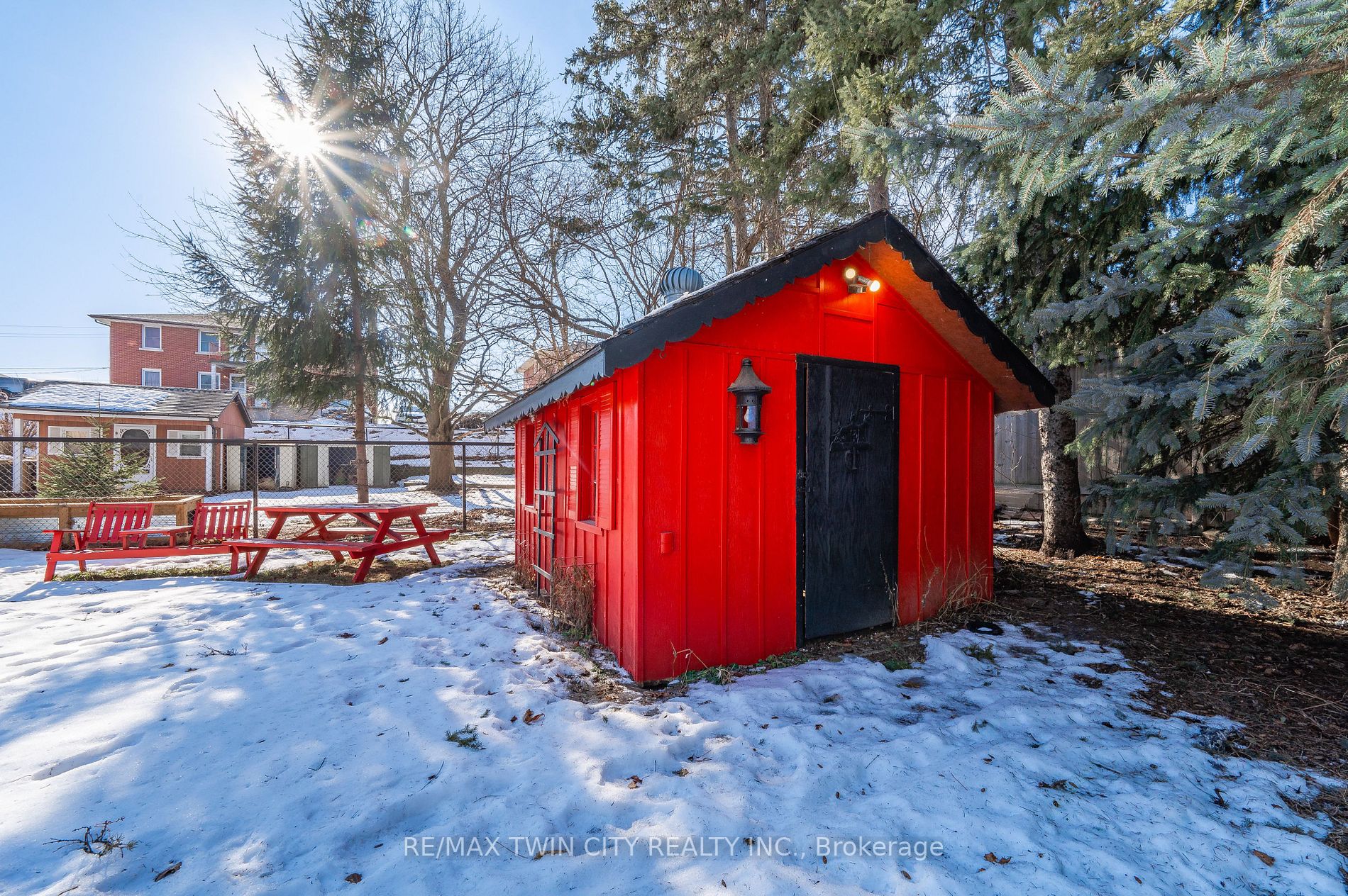 Listing X5913340 - Large Photo # 33