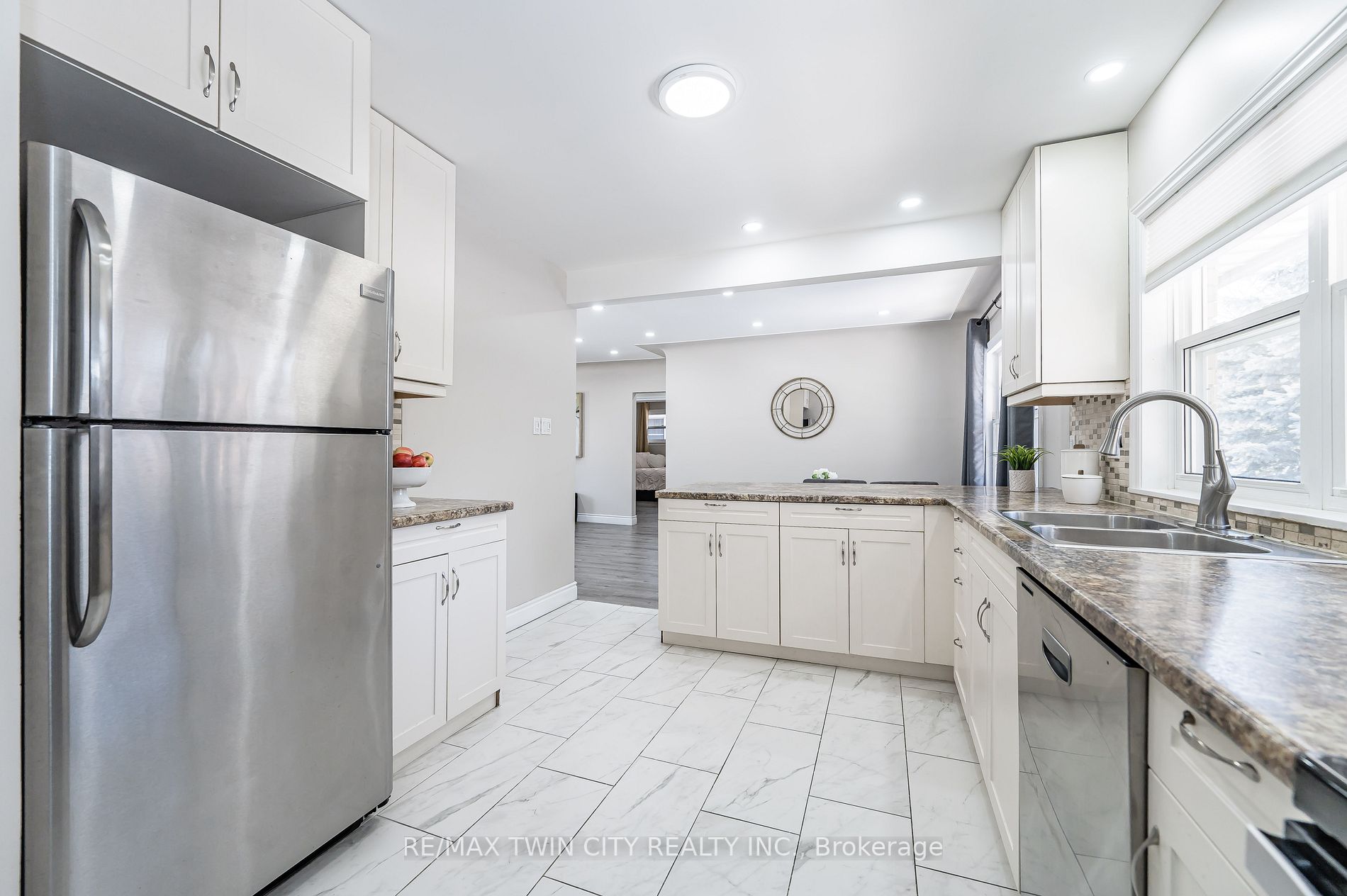 Listing X5913340 - Large Photo # 11