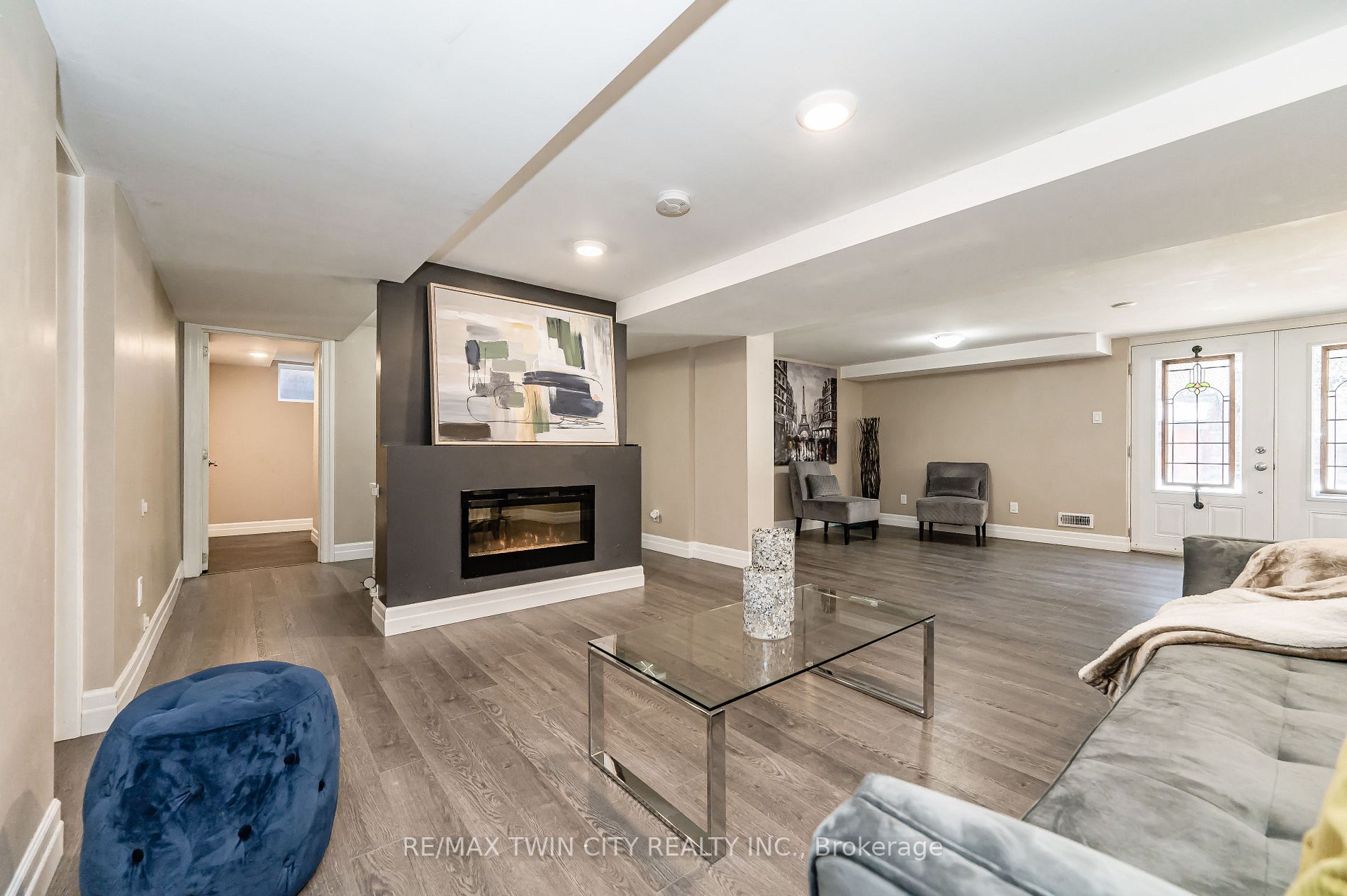 Listing X5913340 - Large Photo # 22