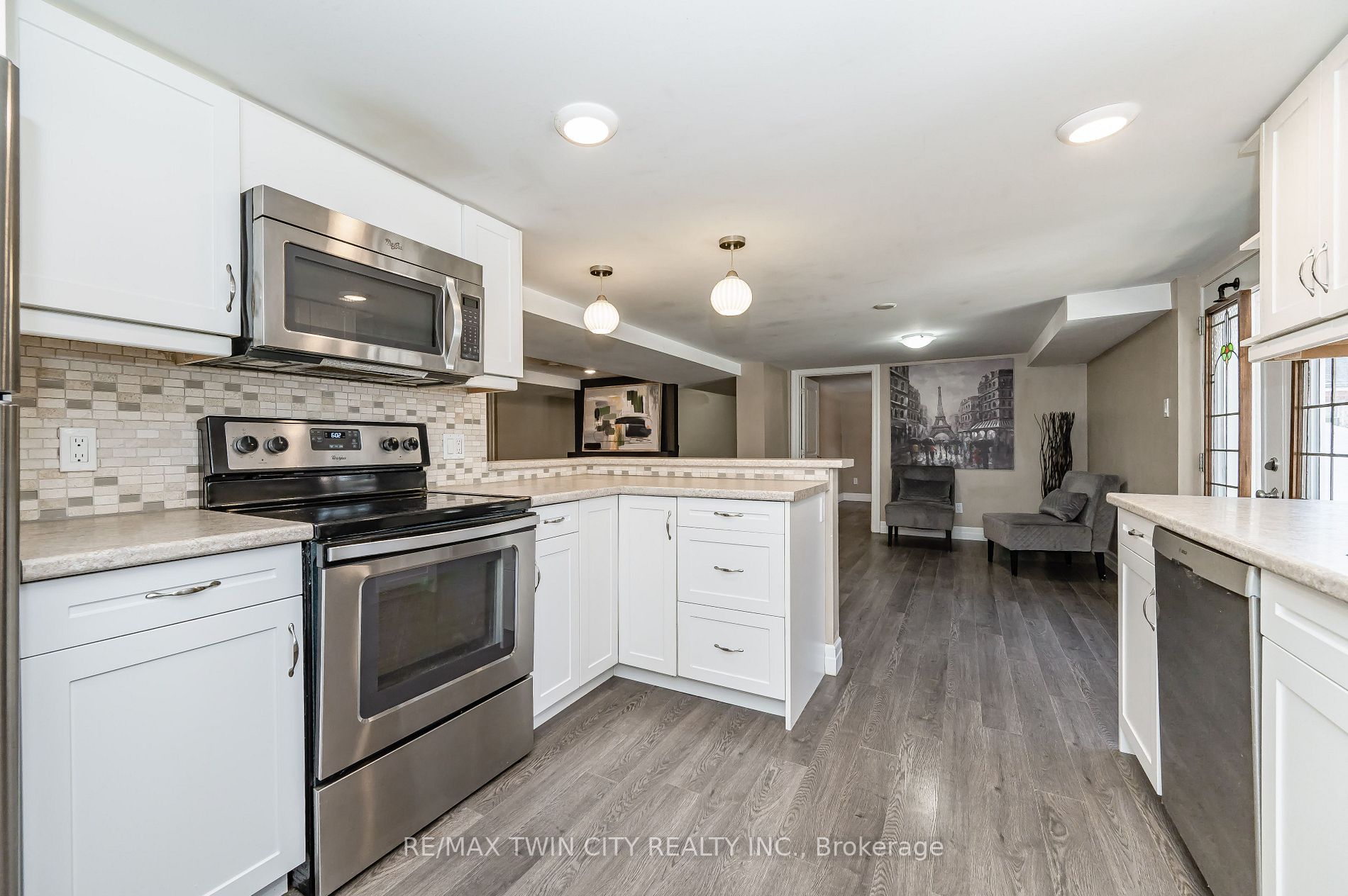 Listing X5913340 - Large Photo # 19