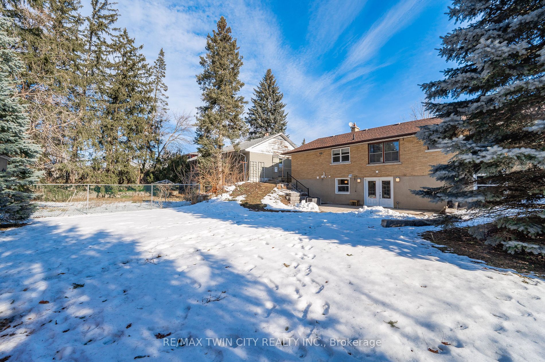 Listing X5913340 - Large Photo # 34
