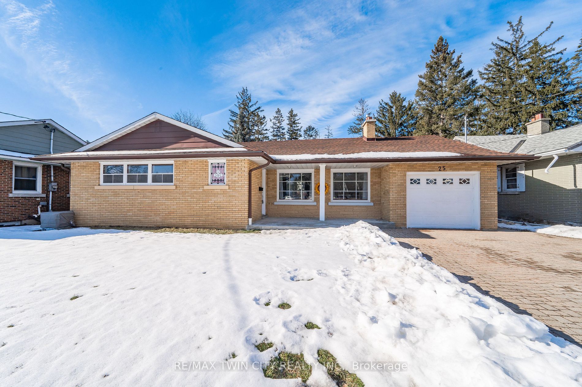 Listing X5913340 - Large Photo # 1