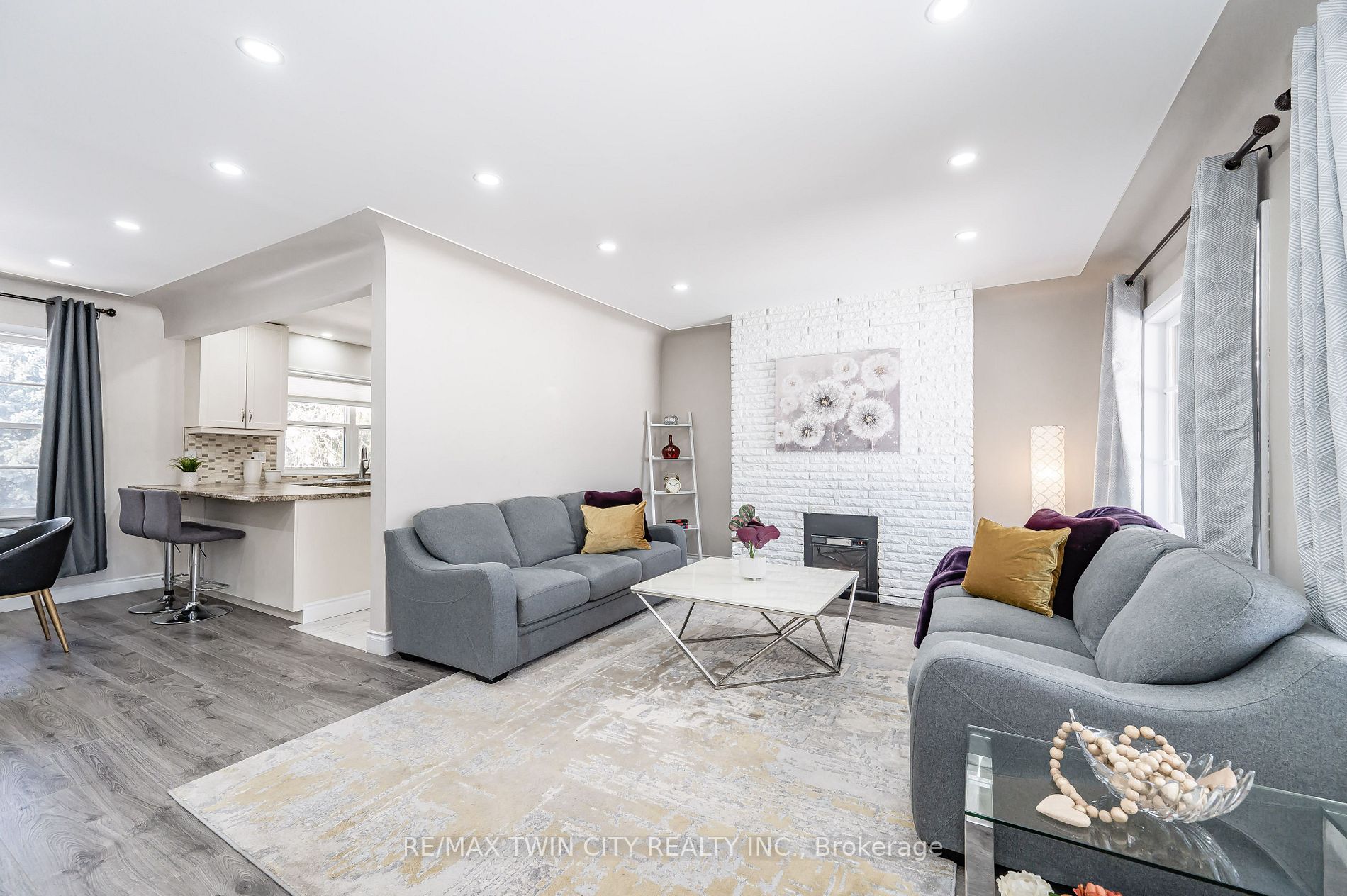 Listing X5913340 - Large Photo # 5