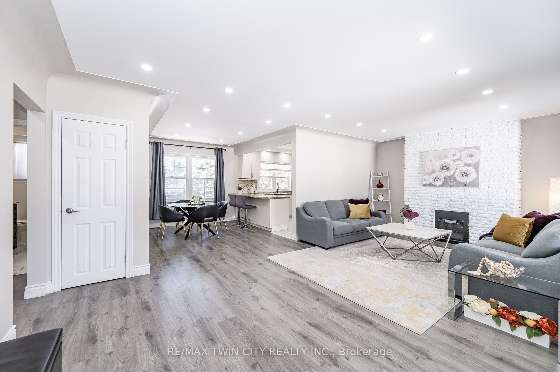 Listing X5913340 - Large Photo # 4