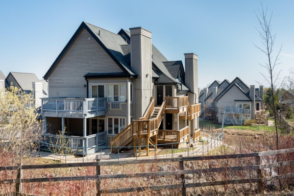 796468 Grey Road 19 Rd, Blue Mountains