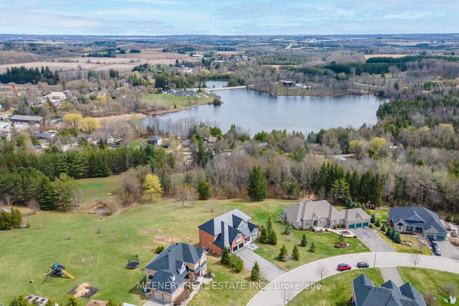 Listing X5913488 - Large Photo # 4