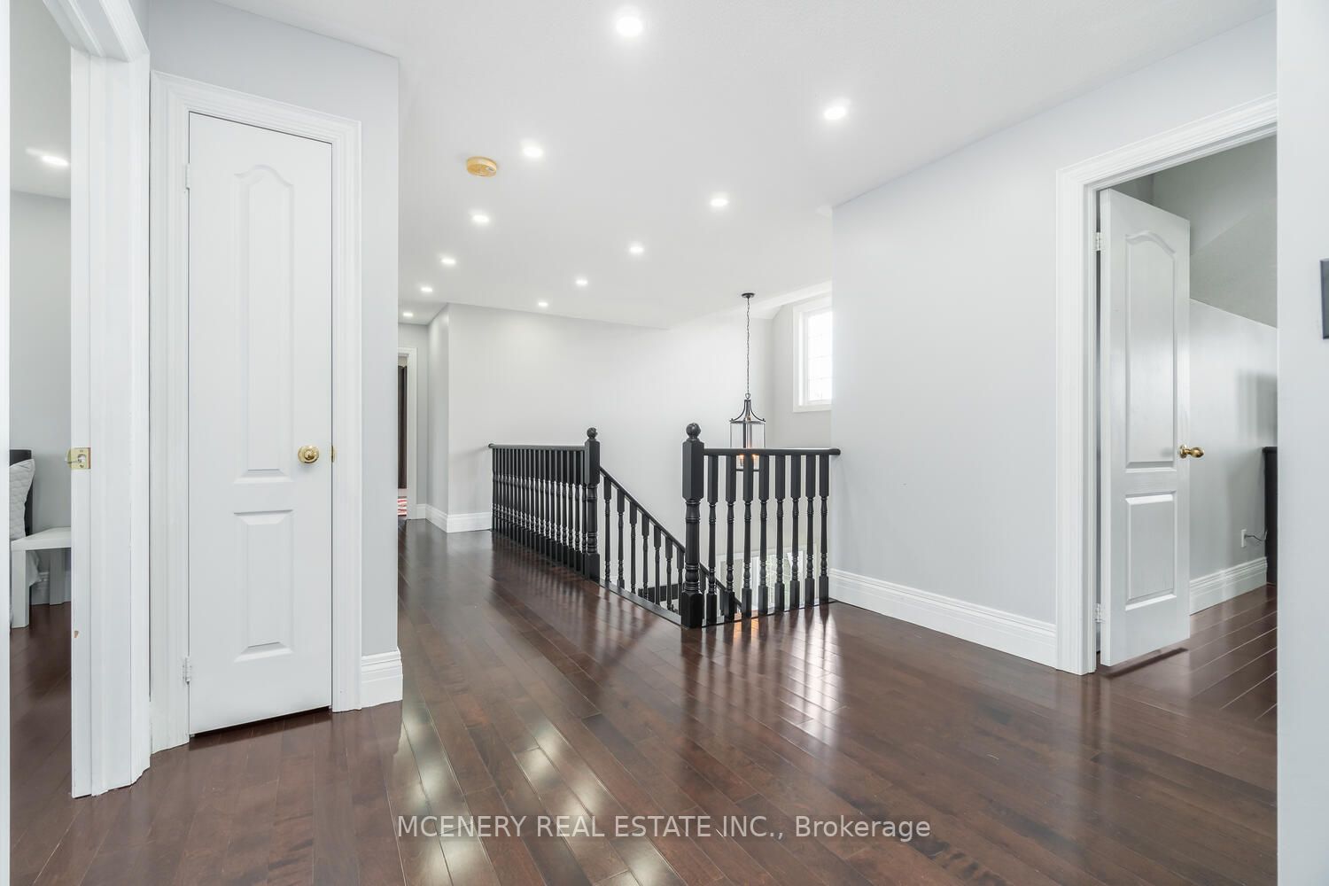 Listing X5913488 - Large Photo # 24