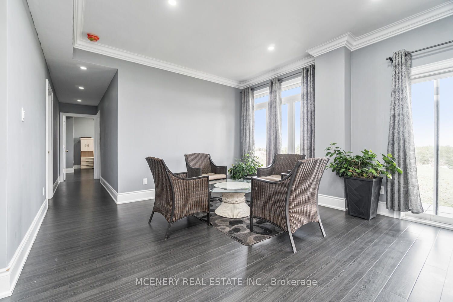 Listing X5913488 - Large Photo # 34
