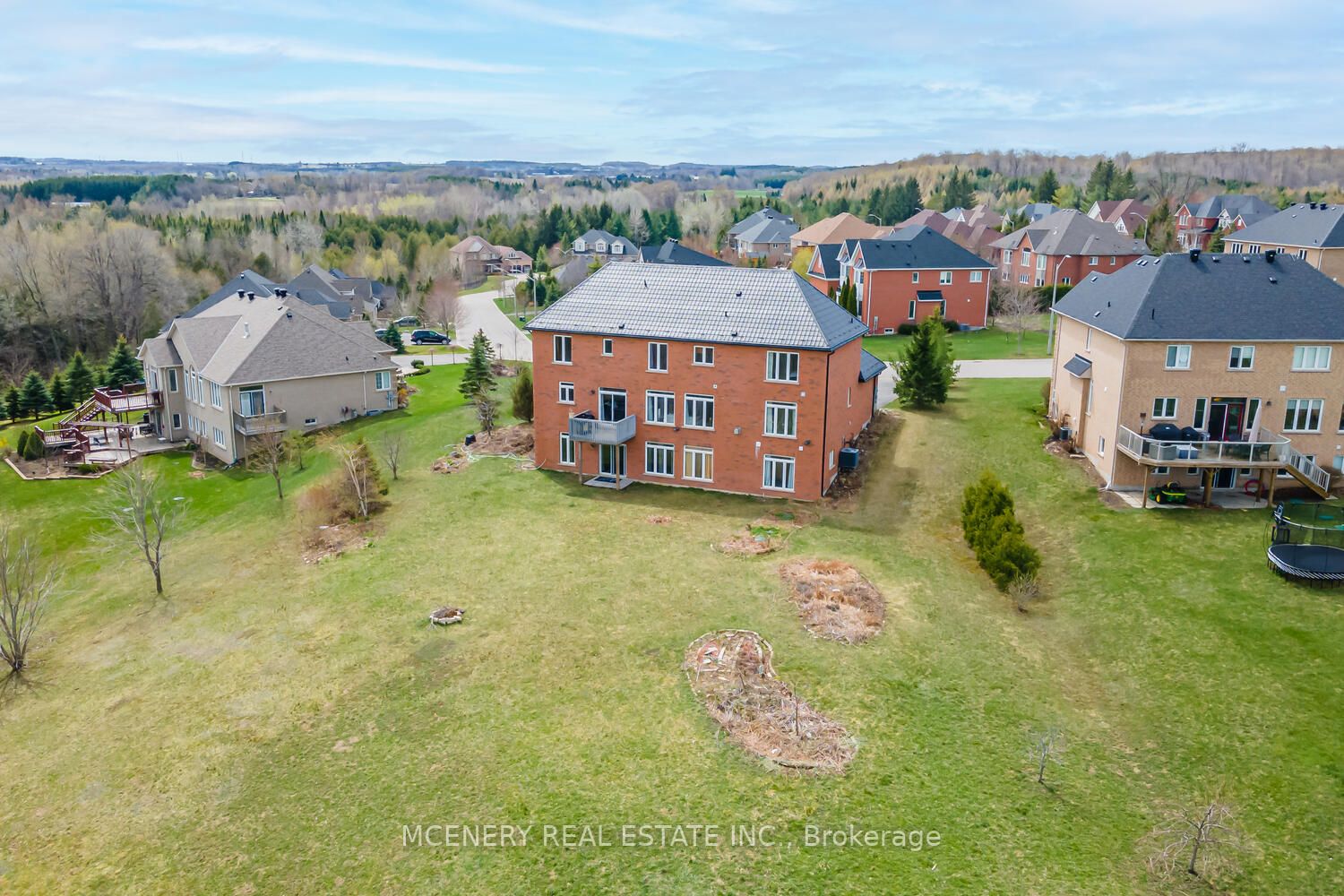 Listing X5913488 - Large Photo # 39