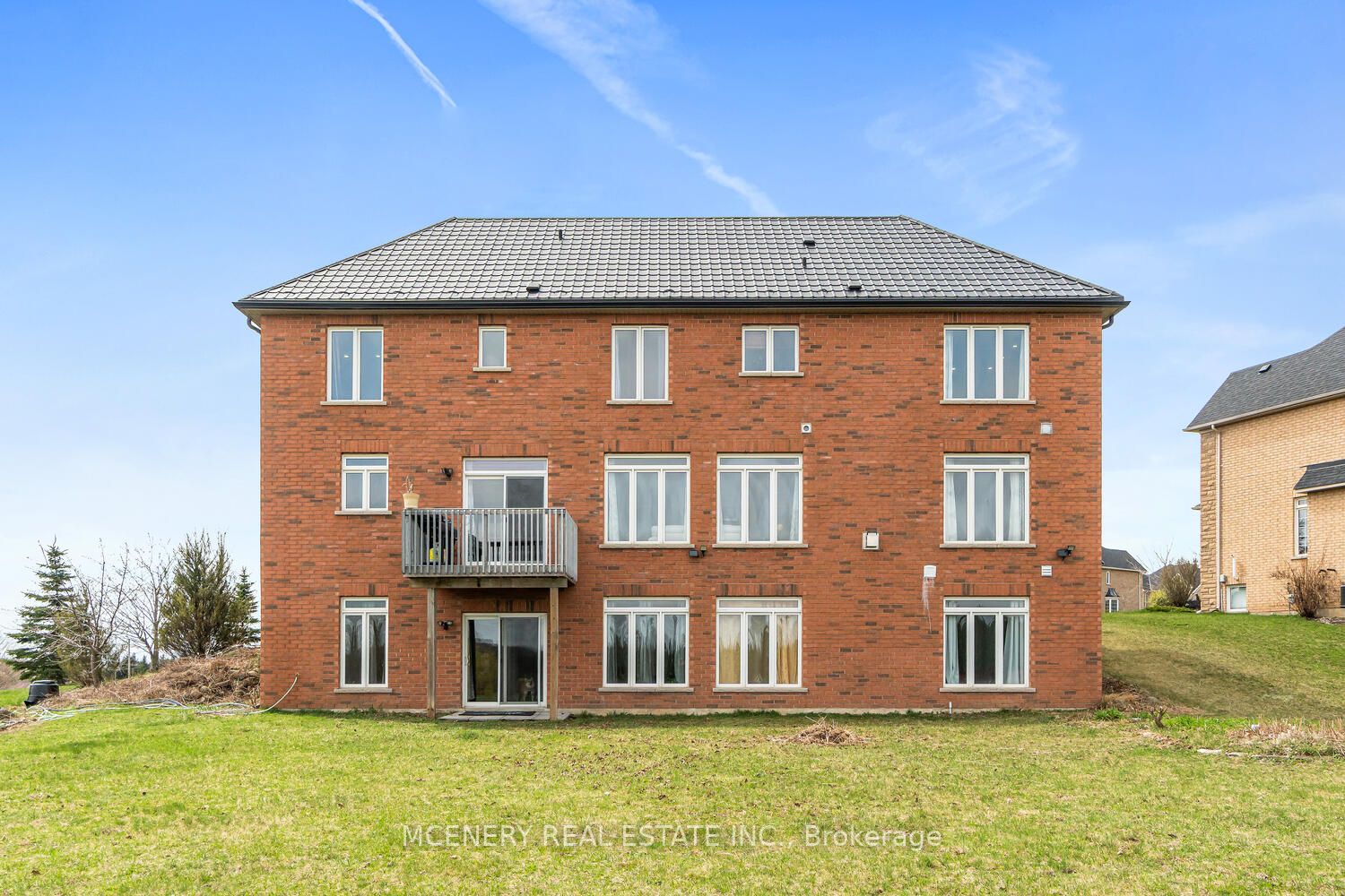Listing X5913488 - Large Photo # 35