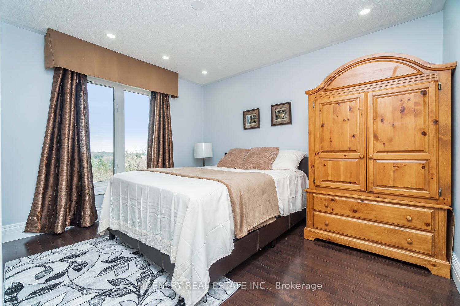 Listing X5913488 - Large Photo # 31