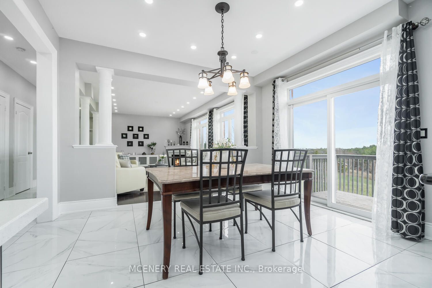 Listing X5913488 - Large Photo # 18