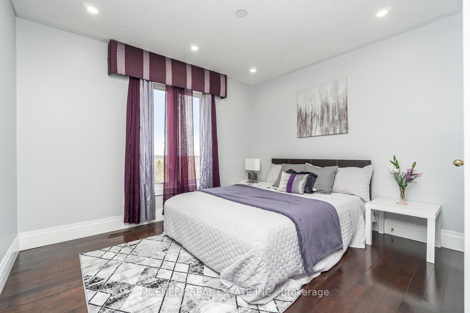 Listing X5913488 - Large Photo # 30