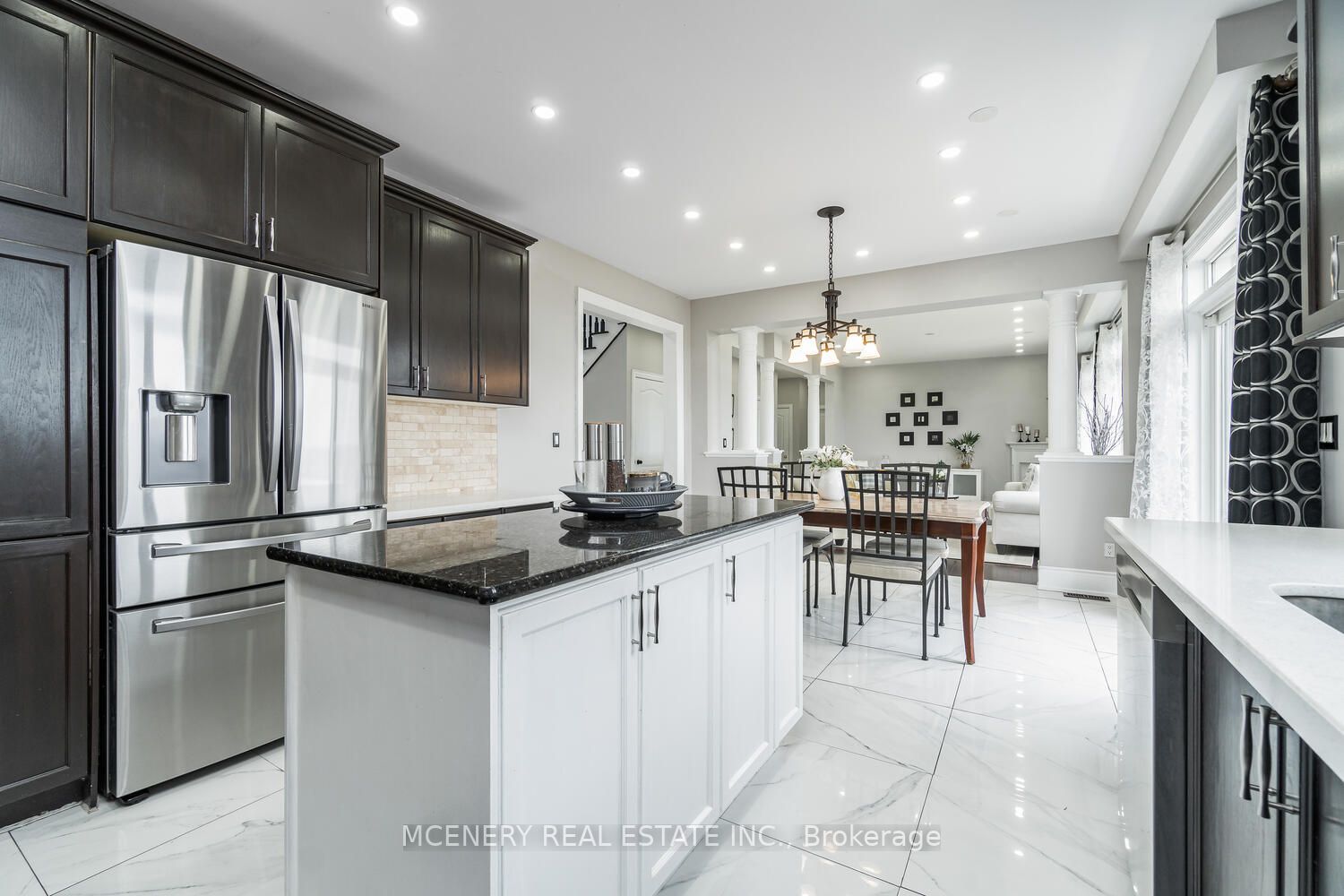 Listing X5913488 - Large Photo # 17