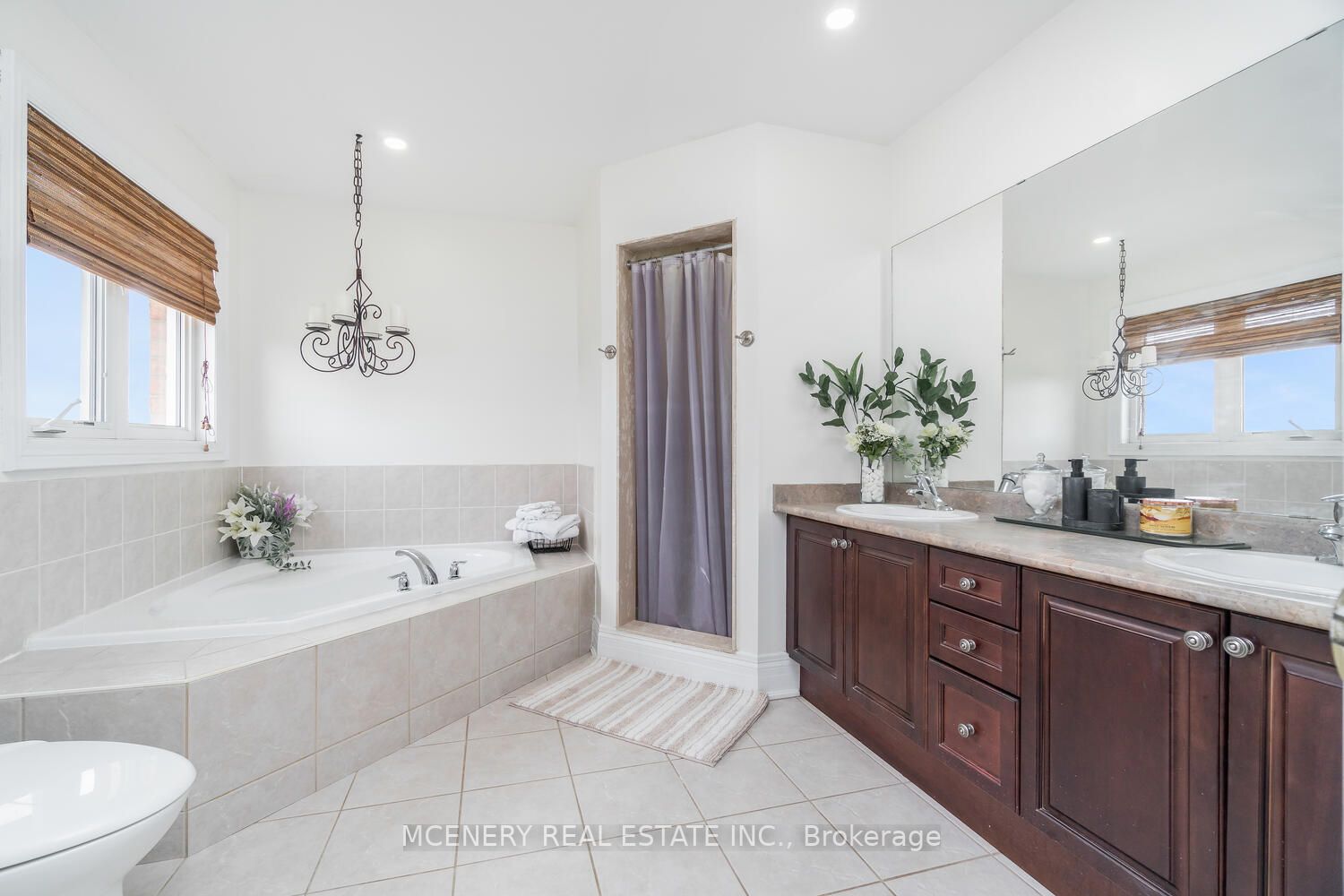 Listing X5913488 - Large Photo # 27