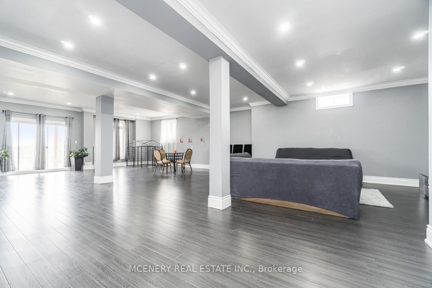 Listing X5913488 - Large Photo # 32