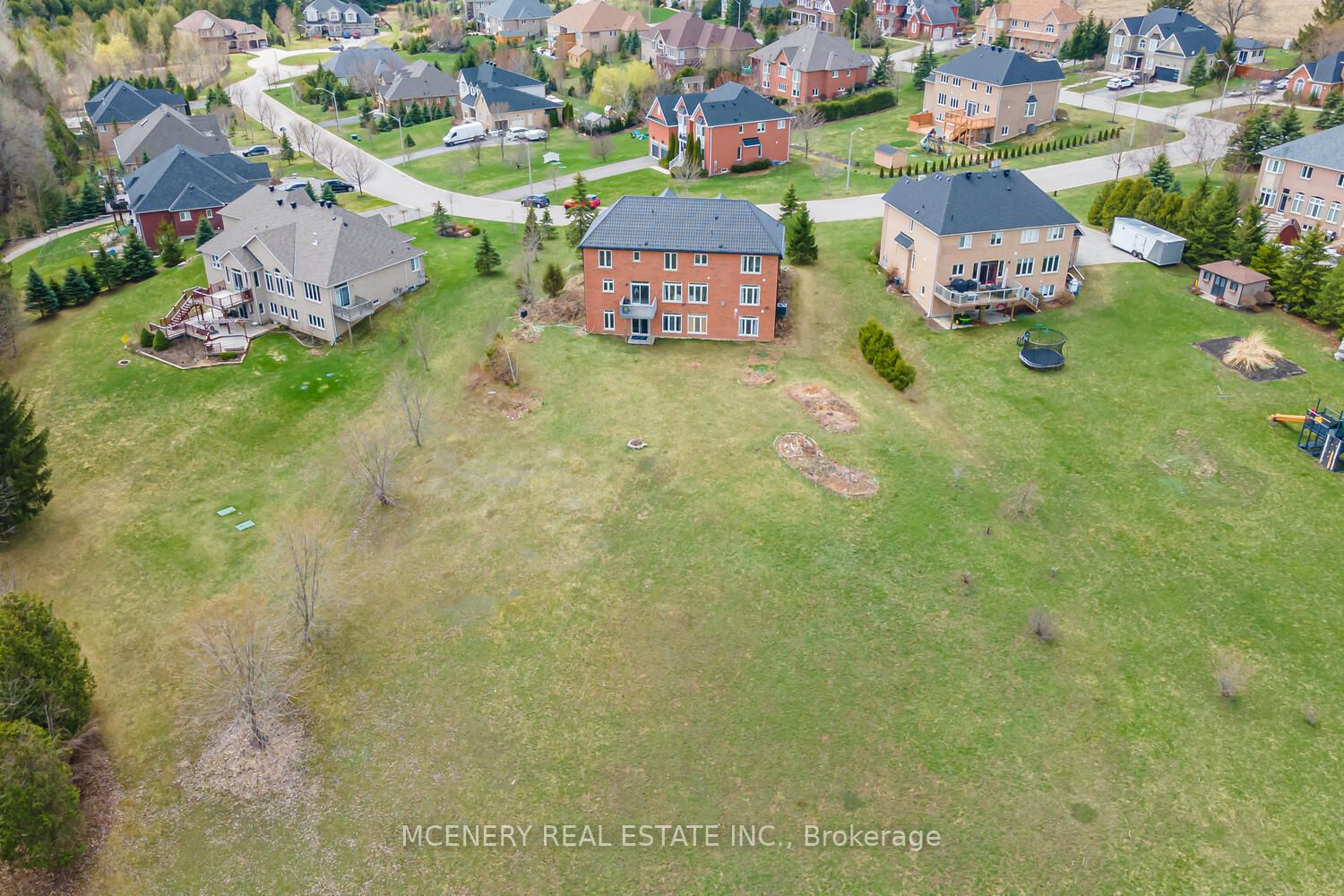 Listing X5913488 - Large Photo # 36