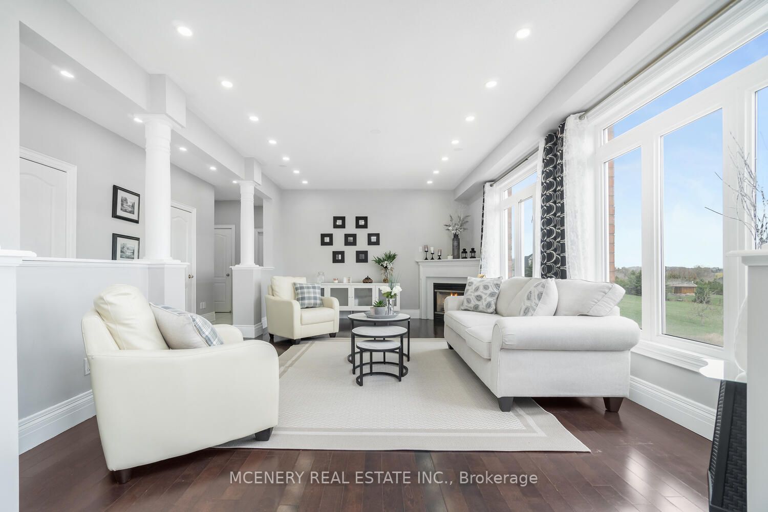 Listing X5913488 - Large Photo # 19