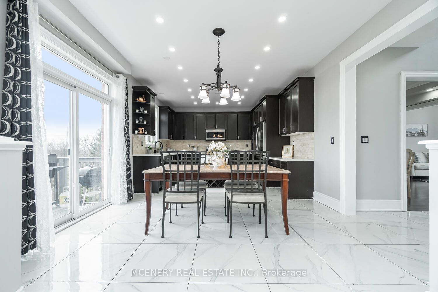 Listing X5913488 - Large Photo # 13
