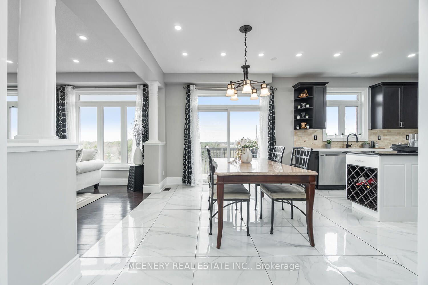 Listing X5913488 - Large Photo # 12