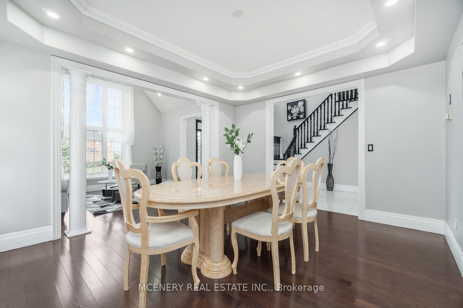 Listing X5913488 - Large Photo # 11