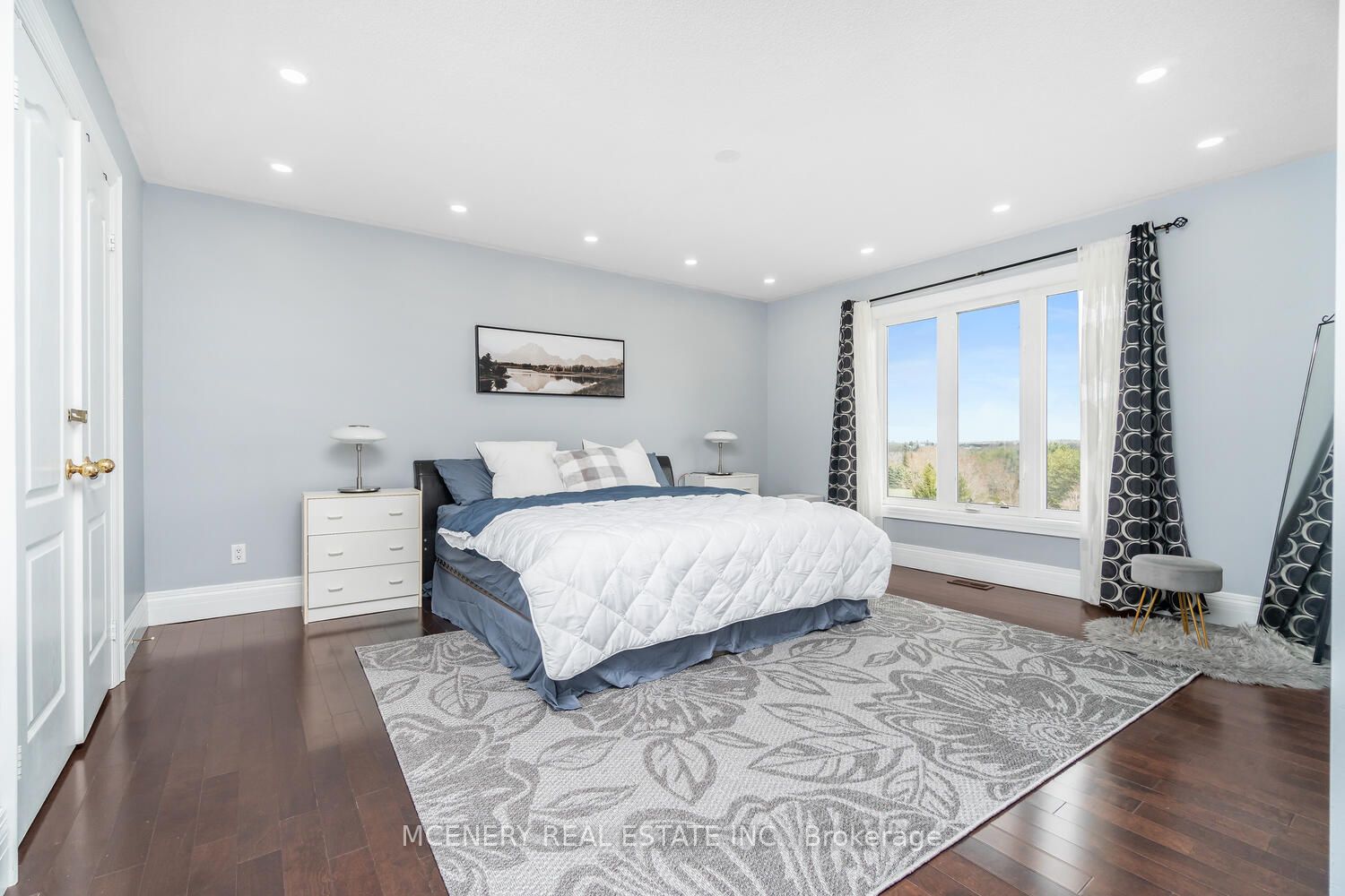Listing X5913488 - Large Photo # 25