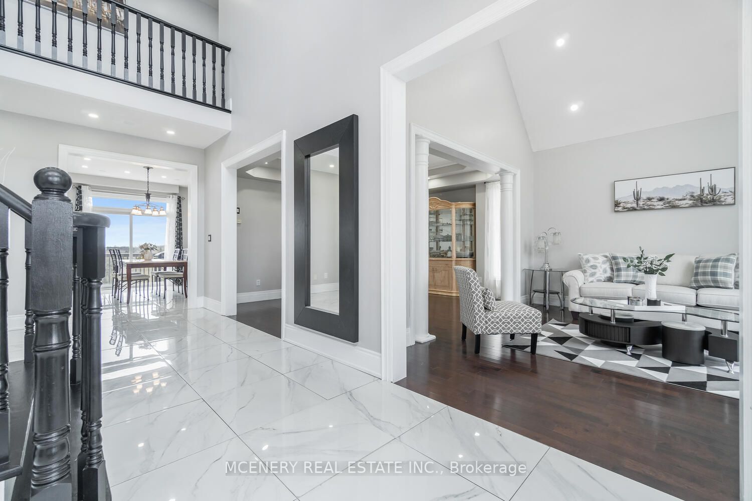 Listing X5913488 - Large Photo # 5