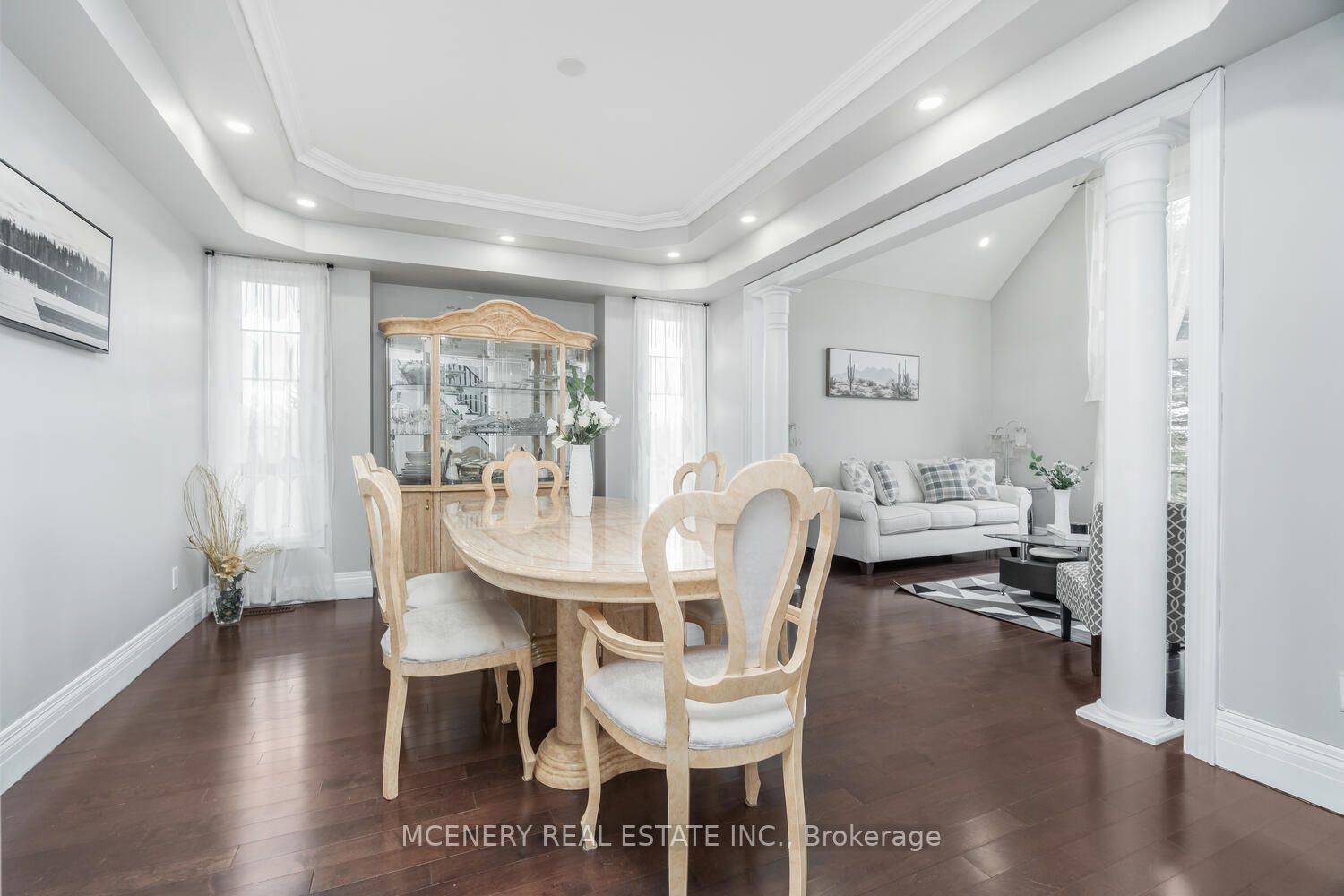 Listing X5913488 - Large Photo # 10