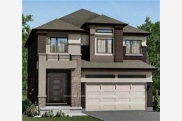 88 Ingalis Ave, Brantford