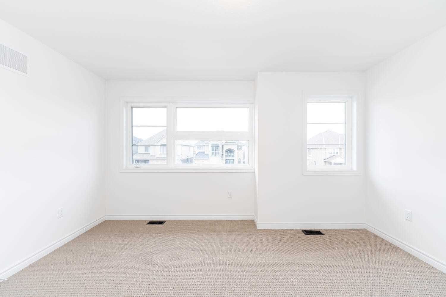 Listing X5913643 - Large Photo # 25