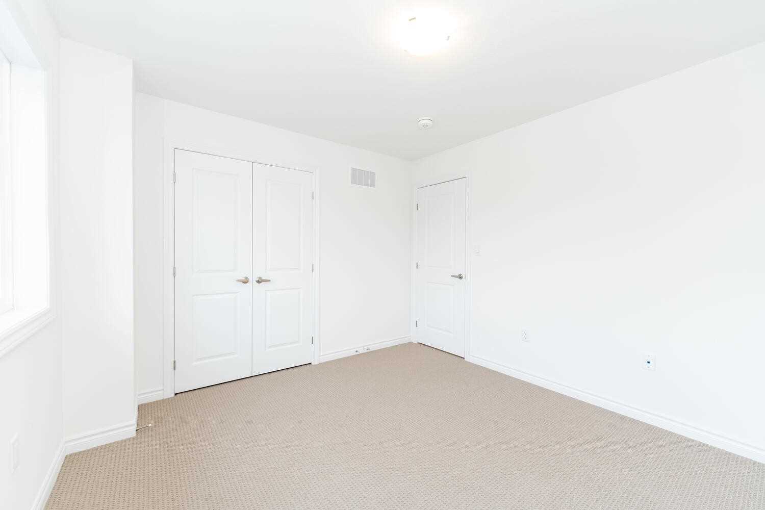 Listing X5913643 - Large Photo # 29