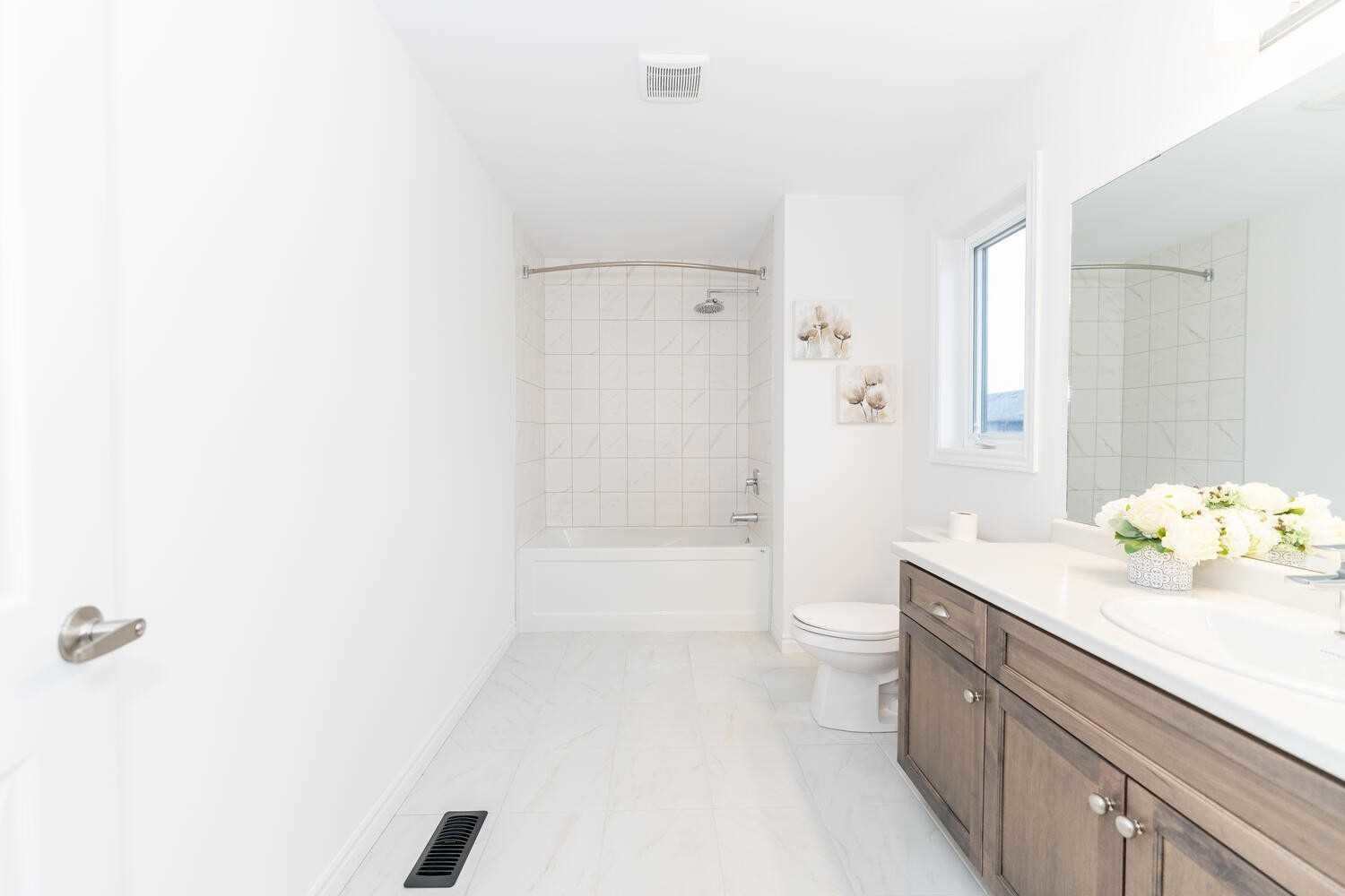 Listing X5913643 - Large Photo # 23