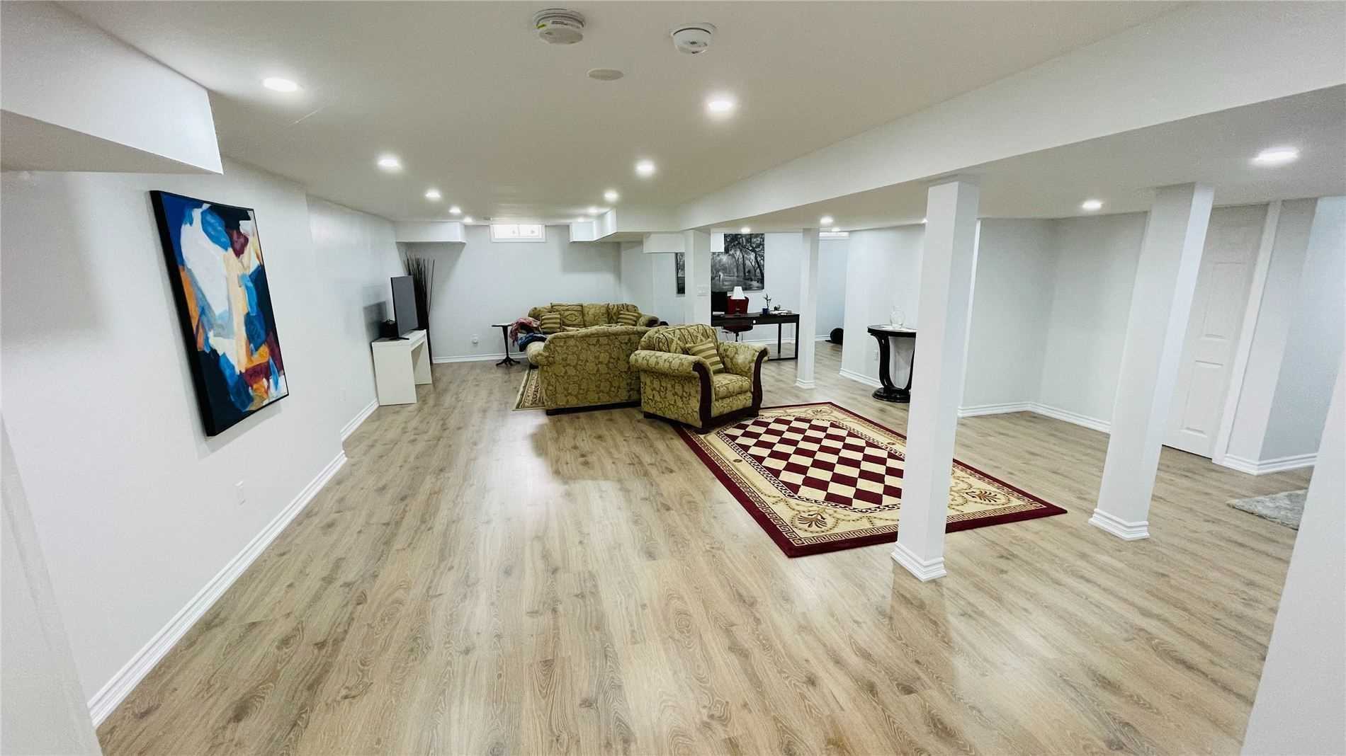 805 Halbert Drive