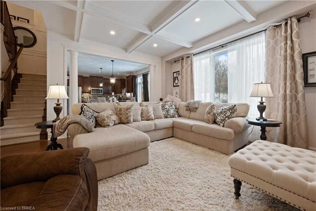 Listing X5913693 - Large Photo # 11