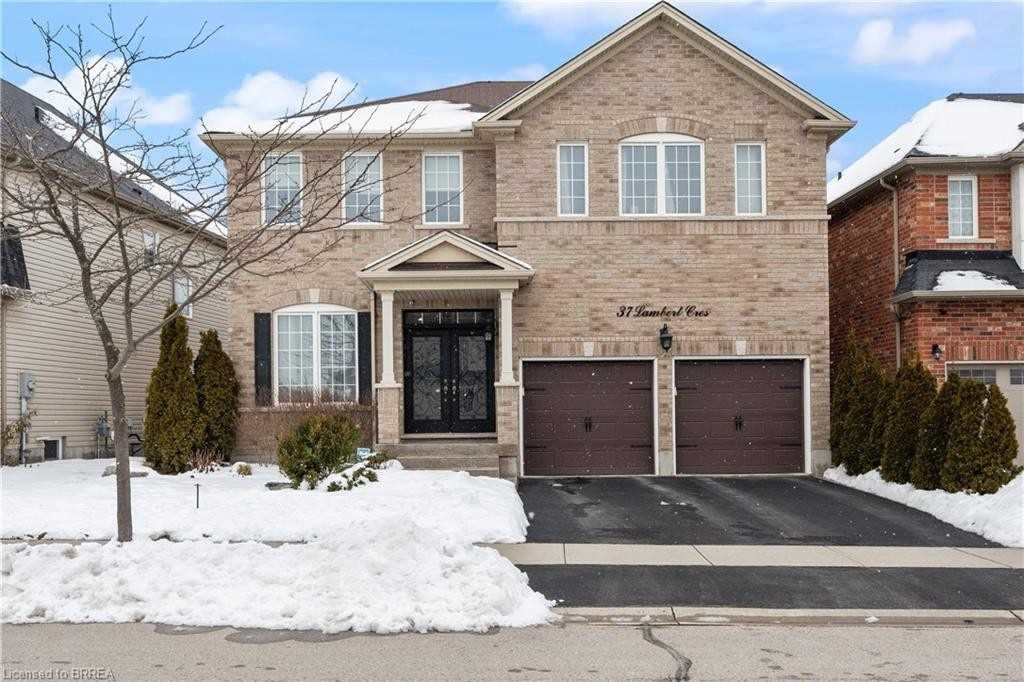 Listing X5913693 - Large Photo # 3