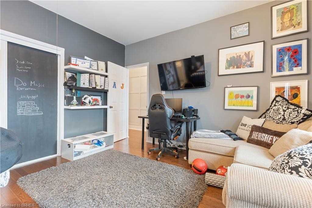 Listing X5913693 - Large Photo # 25