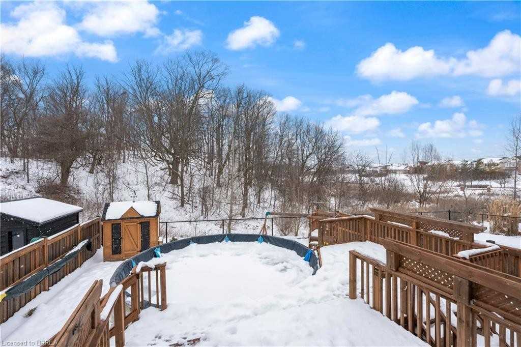 Listing X5913693 - Large Photo # 37